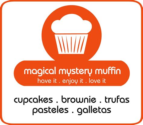 Magi Muffin Faec: A Sustainable Solution for Food Waste